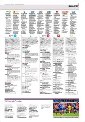 aftenbladet_del2-20150114_000_00_00_031.pdf