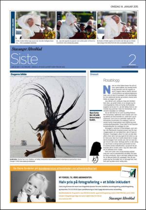 aftenbladet_del2-20150114_000_00_00_032.pdf