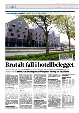 aftenbladet_del2-20150115_000_00_00_002.pdf