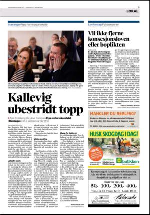 aftenbladet_del2-20150115_000_00_00_003.pdf