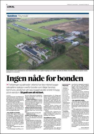 aftenbladet_del2-20150115_000_00_00_004.pdf