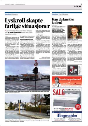 aftenbladet_del2-20150115_000_00_00_005.pdf
