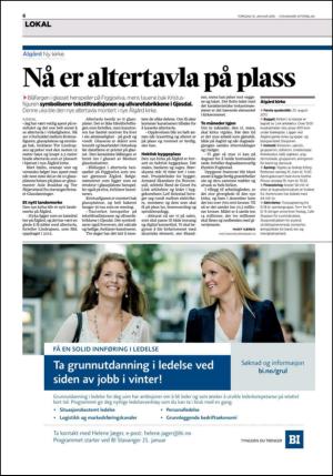 aftenbladet_del2-20150115_000_00_00_006.pdf