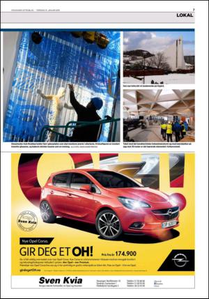 aftenbladet_del2-20150115_000_00_00_007.pdf