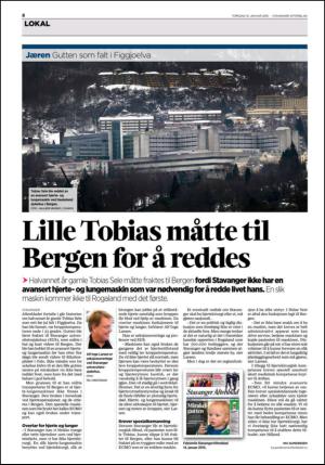 aftenbladet_del2-20150115_000_00_00_008.pdf