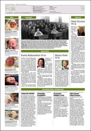 aftenbladet_del2-20150115_000_00_00_009.pdf