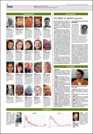 aftenbladet_del2-20150115_000_00_00_010.pdf