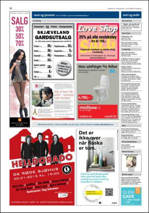 aftenbladet_del2-20150115_000_00_00_012.pdf