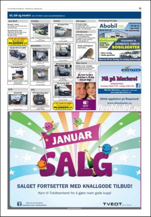 aftenbladet_del2-20150115_000_00_00_013.pdf