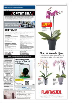 aftenbladet_del2-20150115_000_00_00_015.pdf