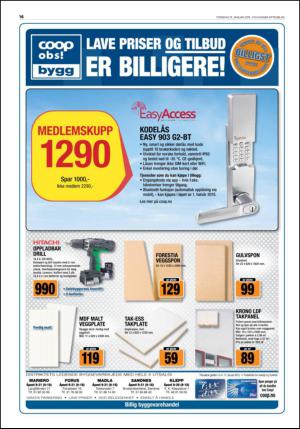 aftenbladet_del2-20150115_000_00_00_016.pdf