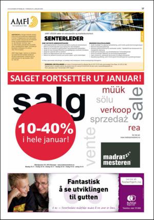aftenbladet_del2-20150115_000_00_00_017.pdf