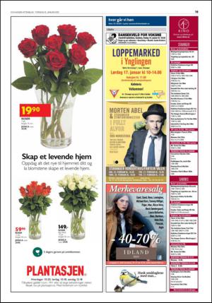 aftenbladet_del2-20150115_000_00_00_019.pdf