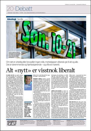 aftenbladet_del2-20150115_000_00_00_020.pdf