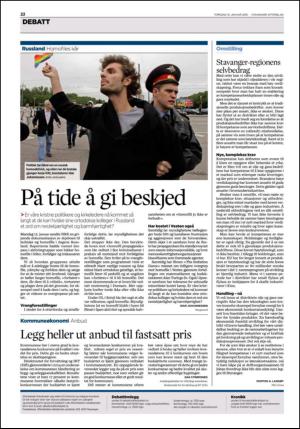 aftenbladet_del2-20150115_000_00_00_022.pdf