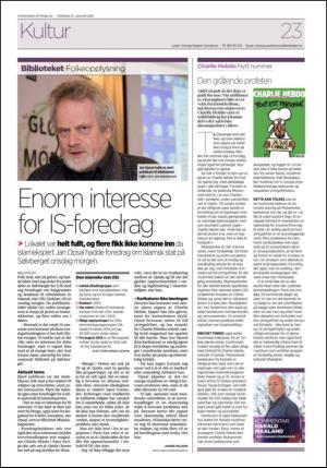 aftenbladet_del2-20150115_000_00_00_023.pdf