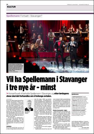 aftenbladet_del2-20150115_000_00_00_024.pdf
