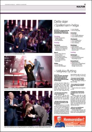 aftenbladet_del2-20150115_000_00_00_025.pdf