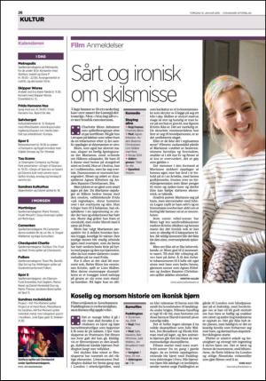 aftenbladet_del2-20150115_000_00_00_026.pdf