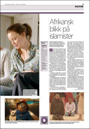 aftenbladet_del2-20150115_000_00_00_027.pdf