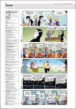 aftenbladet_del2-20150115_000_00_00_028.pdf