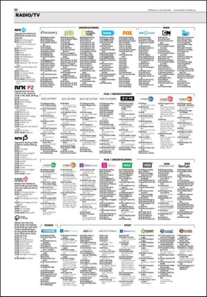 aftenbladet_del2-20150115_000_00_00_030.pdf