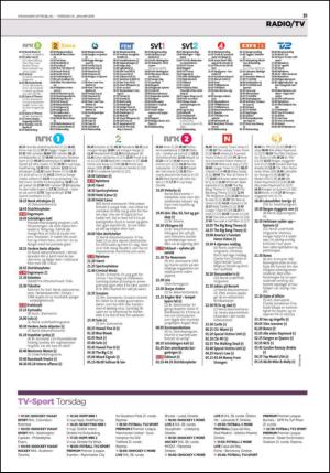 aftenbladet_del2-20150115_000_00_00_031.pdf