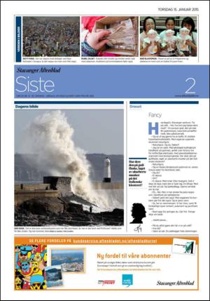 aftenbladet_del2-20150115_000_00_00_032.pdf