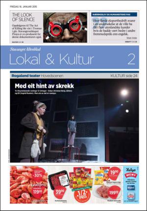 aftenbladet_del2-20150116_000_00_00.pdf