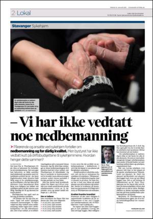 aftenbladet_del2-20150116_000_00_00_002.pdf