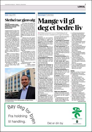 aftenbladet_del2-20150116_000_00_00_003.pdf