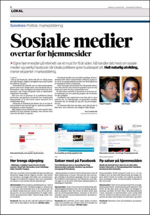 aftenbladet_del2-20150116_000_00_00_004.pdf