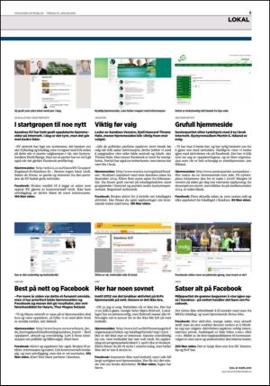 aftenbladet_del2-20150116_000_00_00_005.pdf