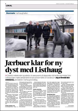 aftenbladet_del2-20150116_000_00_00_006.pdf