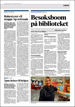 aftenbladet_del2-20150116_000_00_00_007.pdf