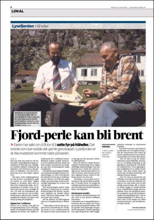 aftenbladet_del2-20150116_000_00_00_008.pdf