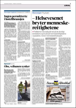 aftenbladet_del2-20150116_000_00_00_009.pdf