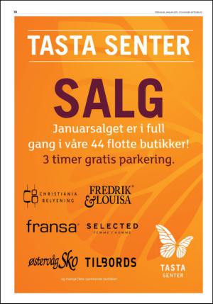 aftenbladet_del2-20150116_000_00_00_010.pdf