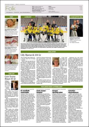 aftenbladet_del2-20150116_000_00_00_011.pdf