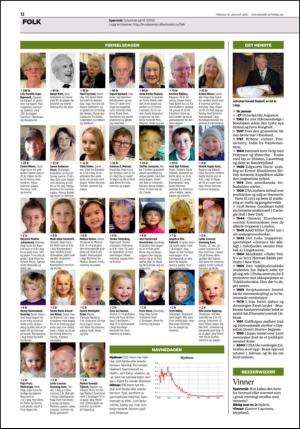 aftenbladet_del2-20150116_000_00_00_012.pdf
