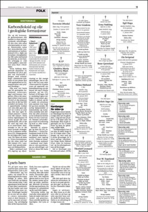 aftenbladet_del2-20150116_000_00_00_013.pdf