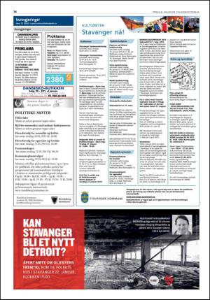 aftenbladet_del2-20150116_000_00_00_014.pdf
