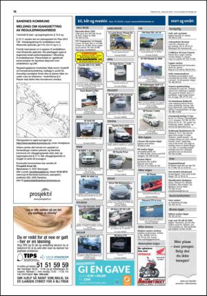 aftenbladet_del2-20150116_000_00_00_016.pdf