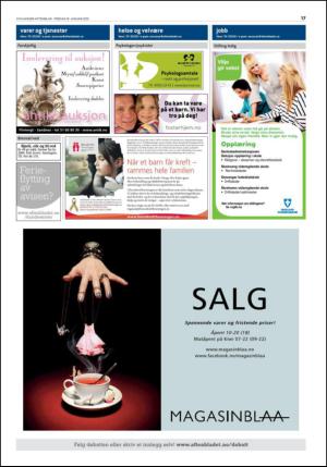 aftenbladet_del2-20150116_000_00_00_017.pdf