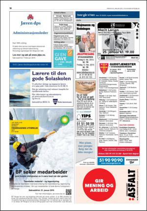 aftenbladet_del2-20150116_000_00_00_018.pdf
