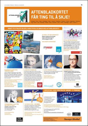 aftenbladet_del2-20150116_000_00_00_019.pdf