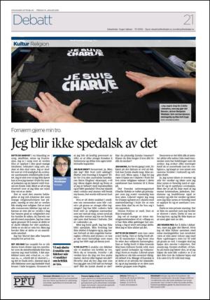 aftenbladet_del2-20150116_000_00_00_021.pdf