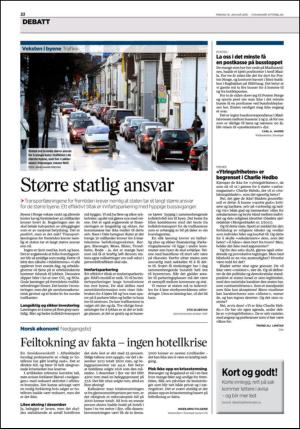 aftenbladet_del2-20150116_000_00_00_022.pdf