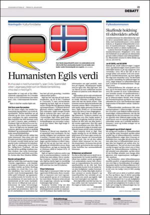 aftenbladet_del2-20150116_000_00_00_023.pdf