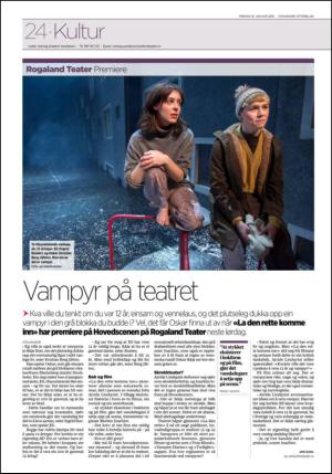aftenbladet_del2-20150116_000_00_00_024.pdf